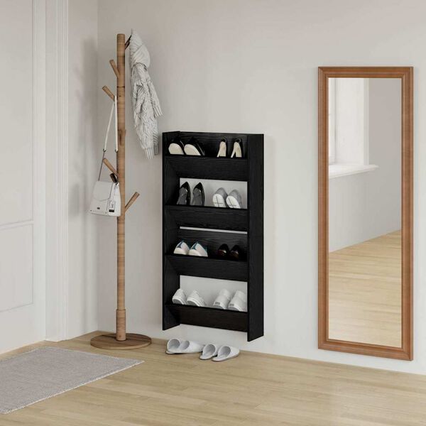 Productafbeelding 4 van 11