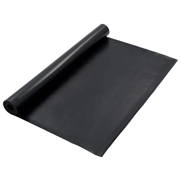 Productafbeelding 1 van 7