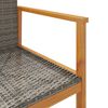 Miniatuurafbeelding van het product 9 van 11