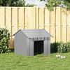 Miniatuurafbeelding van het product 2 van 8