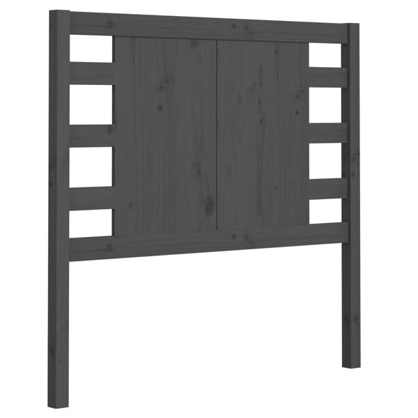 Productafbeelding 1 van 6