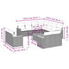 Miniatuurafbeelding van het product 8 van 13