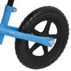 Miniatuurafbeelding van het product 4 van 7