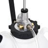 Miniatuurafbeelding van het product 4 van 6