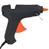 Miniatuurafbeelding van het product 6 van 15