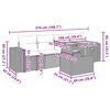 Miniatuurafbeelding van het product 12 van 16