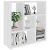 Miniatuurafbeelding van het product 3 van 6