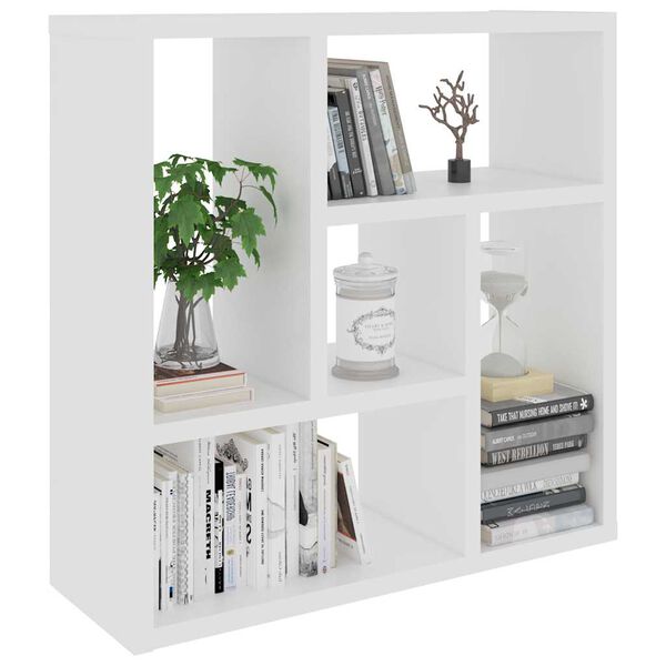 Productafbeelding 3 van 6