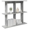 Miniatuurafbeelding van het product 2 van 7