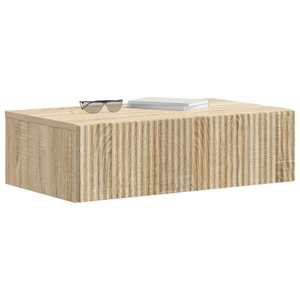 Productafbeelding 2 van 8