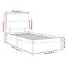 Miniatuurafbeelding van het product 6 van 6
