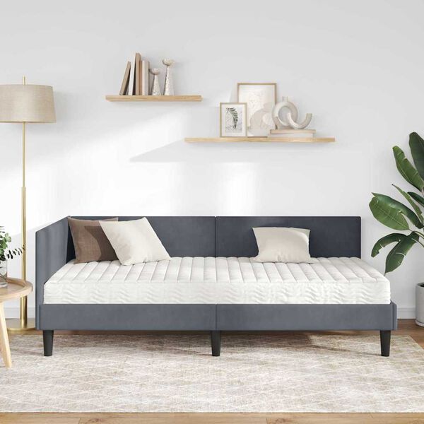 Productafbeelding 3 van 14