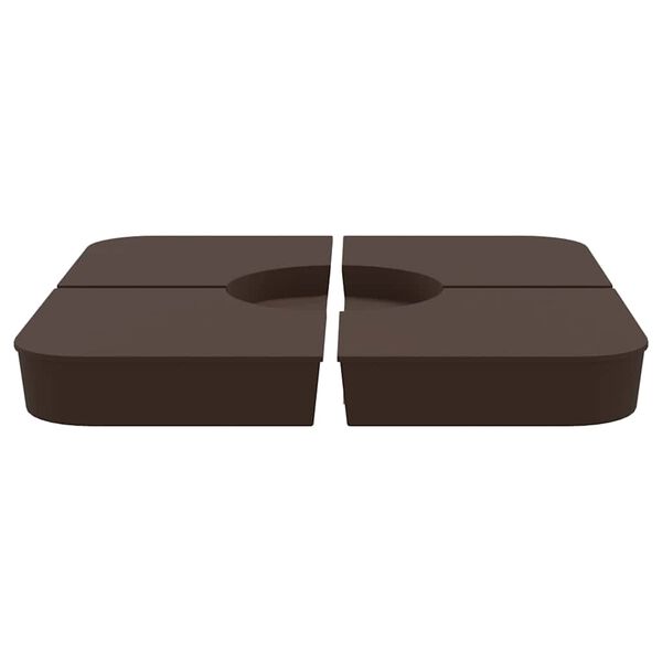 Productafbeelding 4 van 9