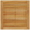 Miniatuurafbeelding van het product 14 van 15