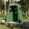 Miniatuurafbeelding van het product 3 van 15