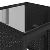 Miniatuurafbeelding van het product 9 van 11