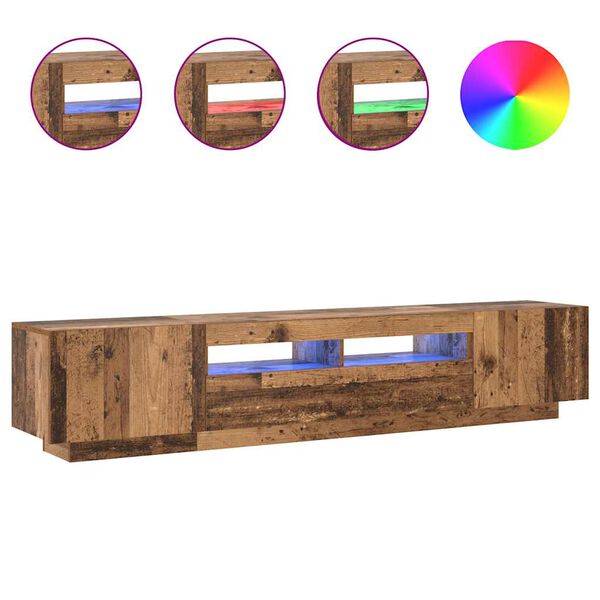 Productafbeelding 4 van 15