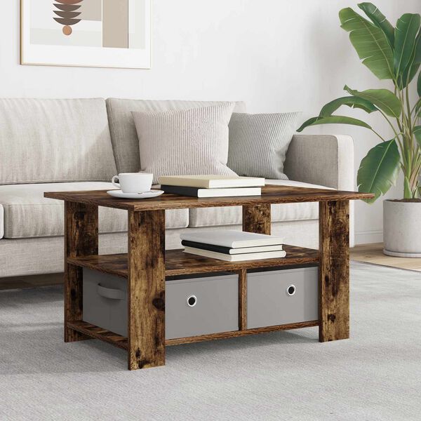 Productafbeelding 2 van 11