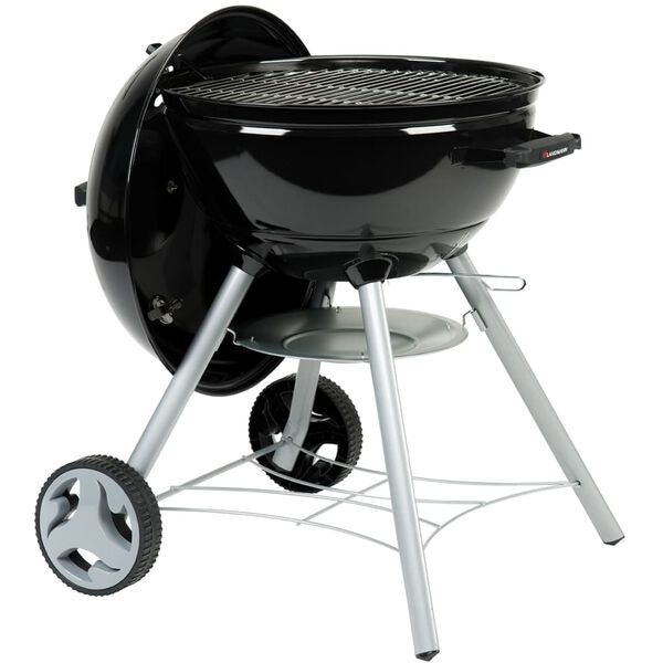 Landmann Kogelbarbecue voor houtskool Kepler 200 56 cm