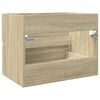 Miniatuurafbeelding van het product 6 van 11