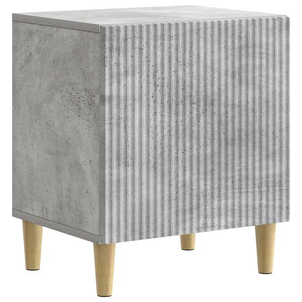 Productafbeelding 3 van 11