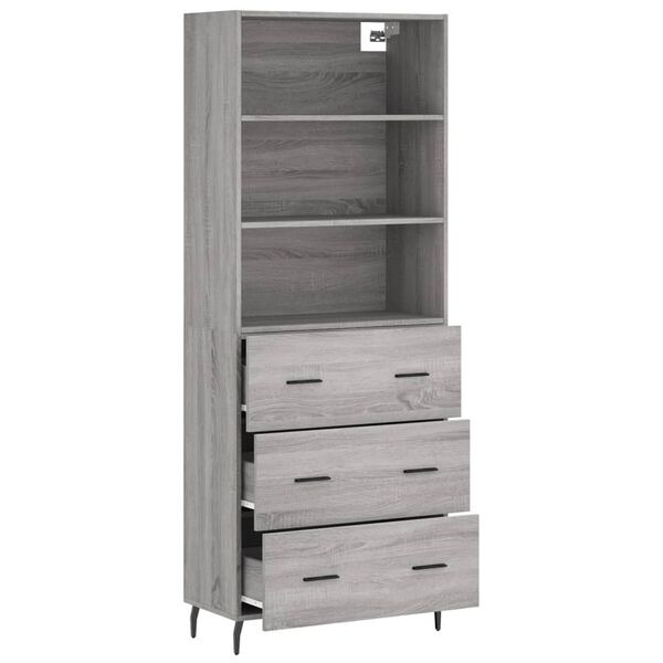 Productafbeelding 4 van 14