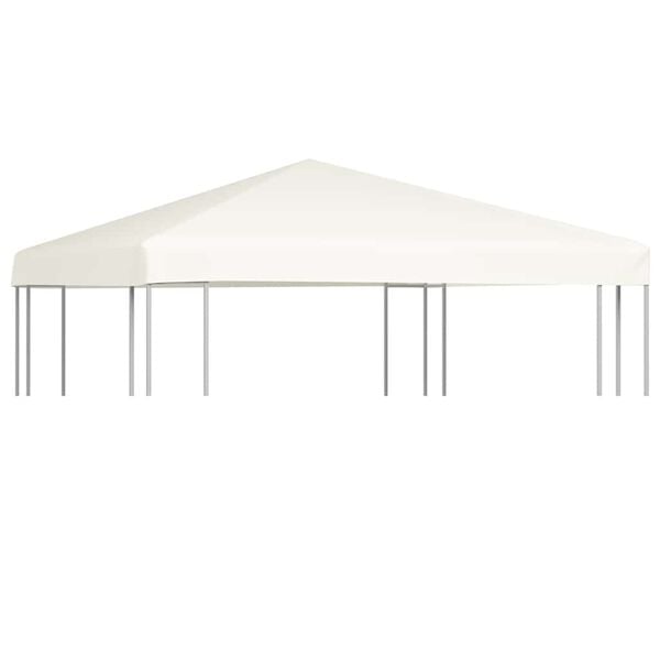 Productafbeelding 3 van 8