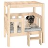 Miniatuurafbeelding van het product 4 van 8