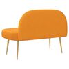 Miniatuurafbeelding van het product 4 van 9