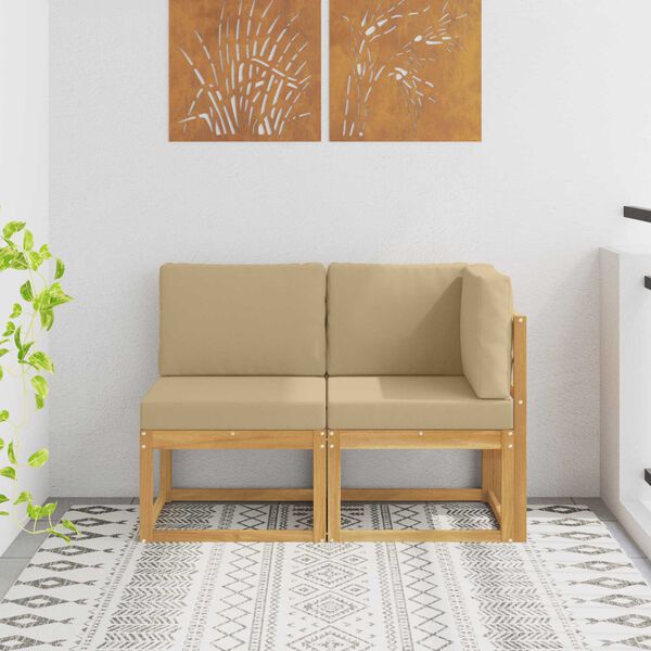 Productafbeelding 2 van 7