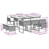 Miniatuurafbeelding van het product 11 van 12