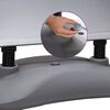 Miniatuurafbeelding van het product 6 van 9