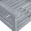 Miniatuurafbeelding van het product 8 van 16