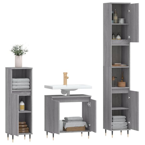 Productafbeelding 4 van 14