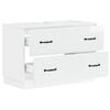 Miniatuurafbeelding van het product 2 van 9