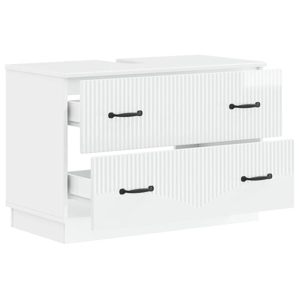 Productafbeelding 2 van 9