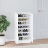 Miniatuurafbeelding van het product 3 van 10
