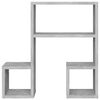 Miniatuurafbeelding van het product 5 van 8