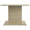Miniatuurafbeelding van het product 5 van 8
