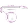 Miniatuurafbeelding van het product 9 van 10