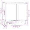 Miniatuurafbeelding van het product 11 van 12