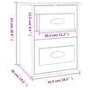 Miniatuurafbeelding van het product 11 van 11