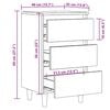 Miniatuurafbeelding van het product 10 van 10
