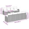 Miniatuurafbeelding van het product 11 van 15