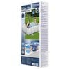Miniatuurafbeelding van het product 6 van 6