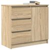 Miniatuurafbeelding van het product 4 van 15
