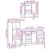 Miniatuurafbeelding van het product 11 van 11