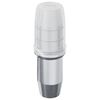 Miniatuurafbeelding van het product 4 van 7
