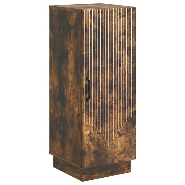 Productafbeelding 1 van 10