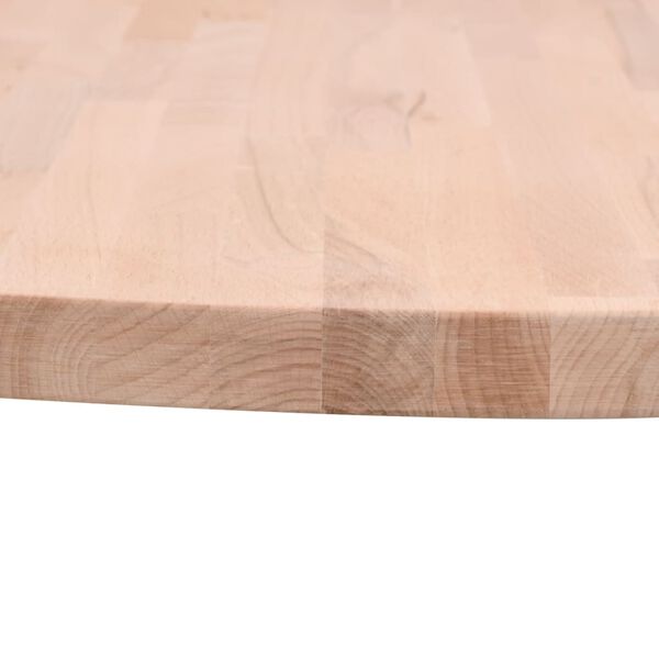 Productafbeelding 3 van 6